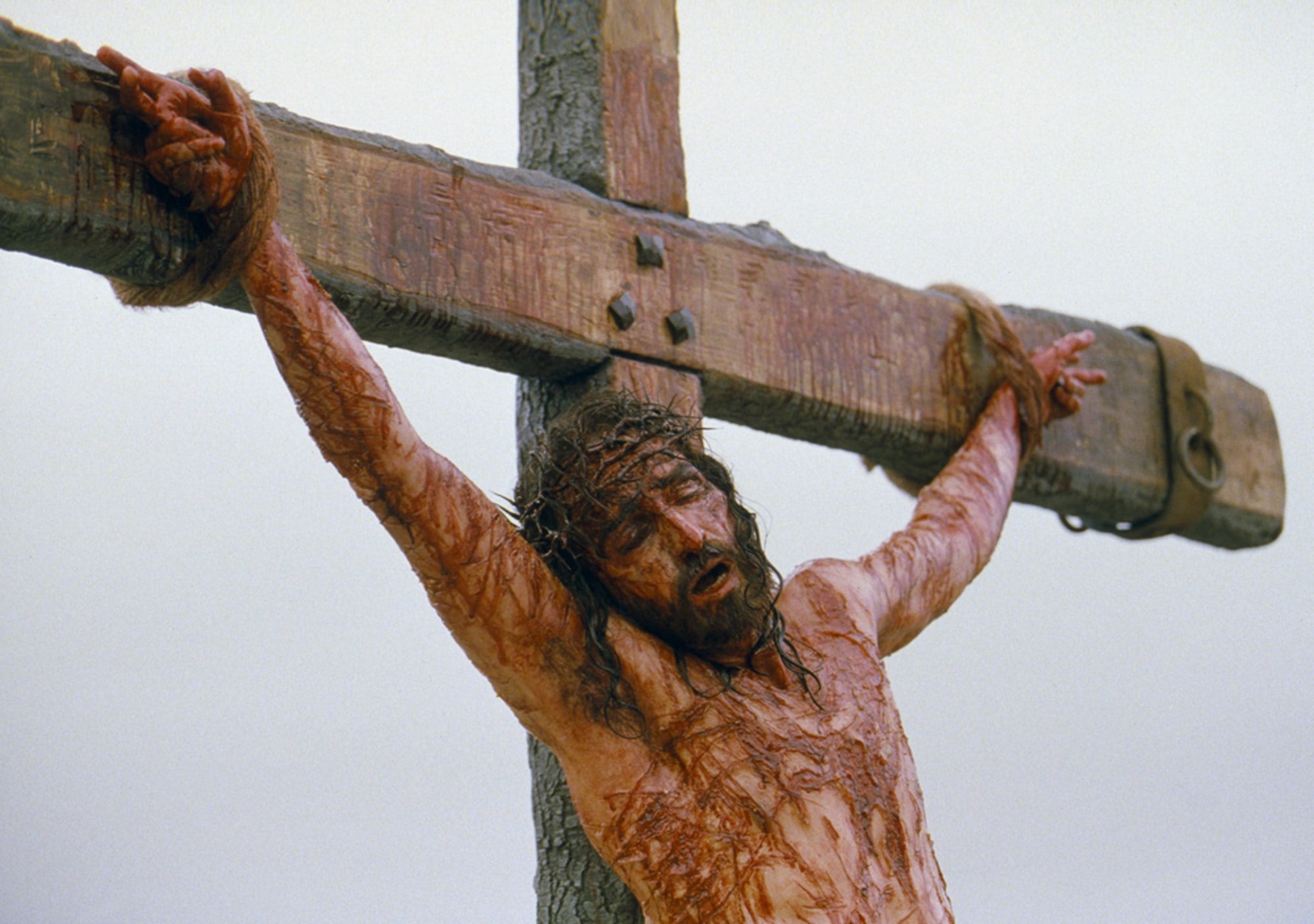 040219_crucifixion_hmed_2p.jpg