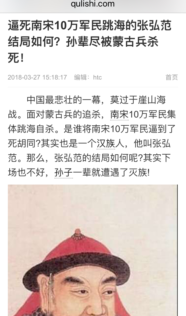 04302488-CE0A-4376-A3A5-A264AC827BF0.jpeg