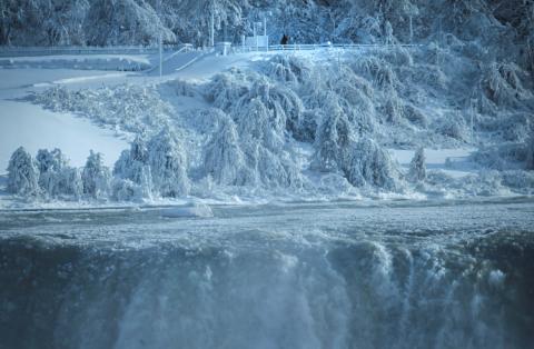 0475A9EC-A389-48F6-895F-1A318941A09F.jpeg