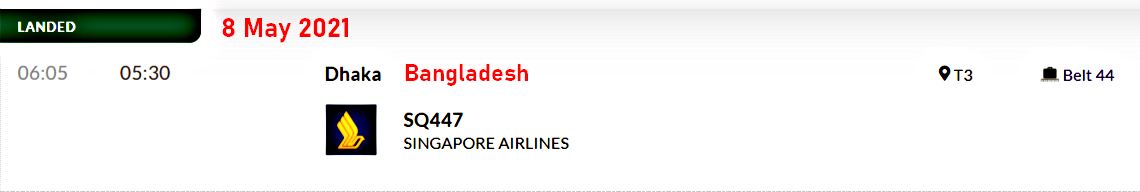 05.30 Bangladesh-sin.png