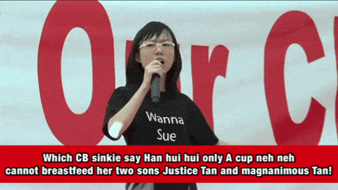 0515D7CA-8831-4BC4-A627-E1229751D366.gif