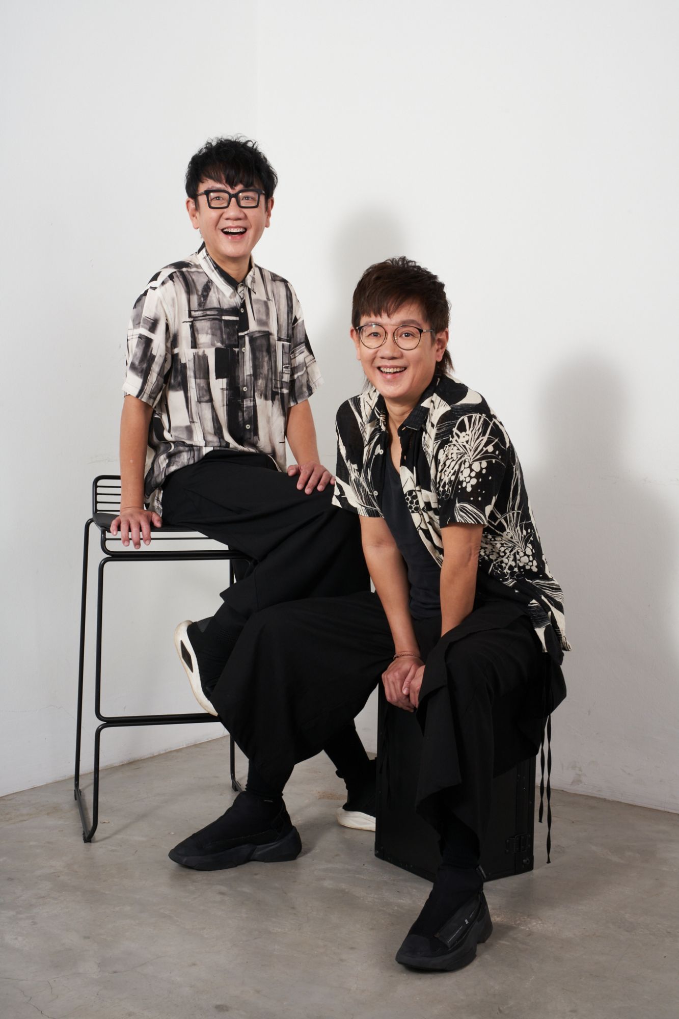 05183659-aob-9107-preferred_cover_1333x2000.jpg
