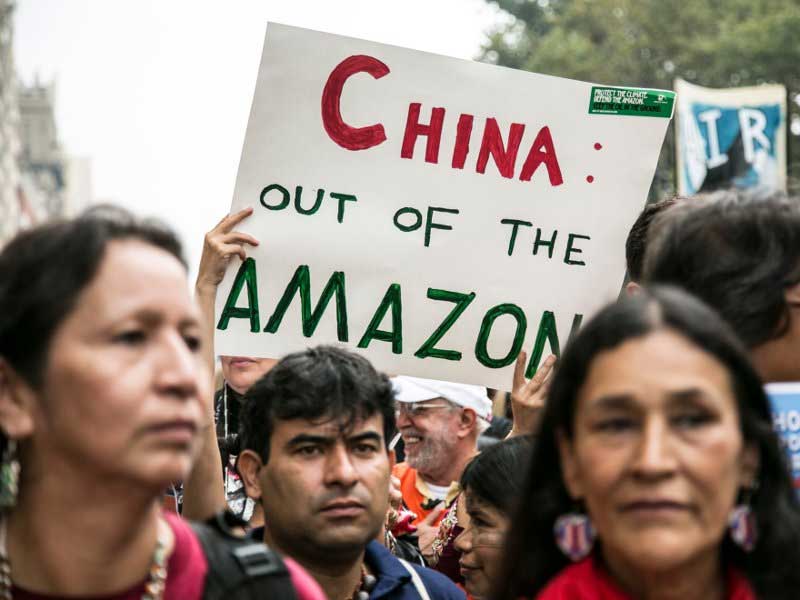 0522-china-visits-floundering-brazil-bearing-gifts-with-strings-attached.jpg