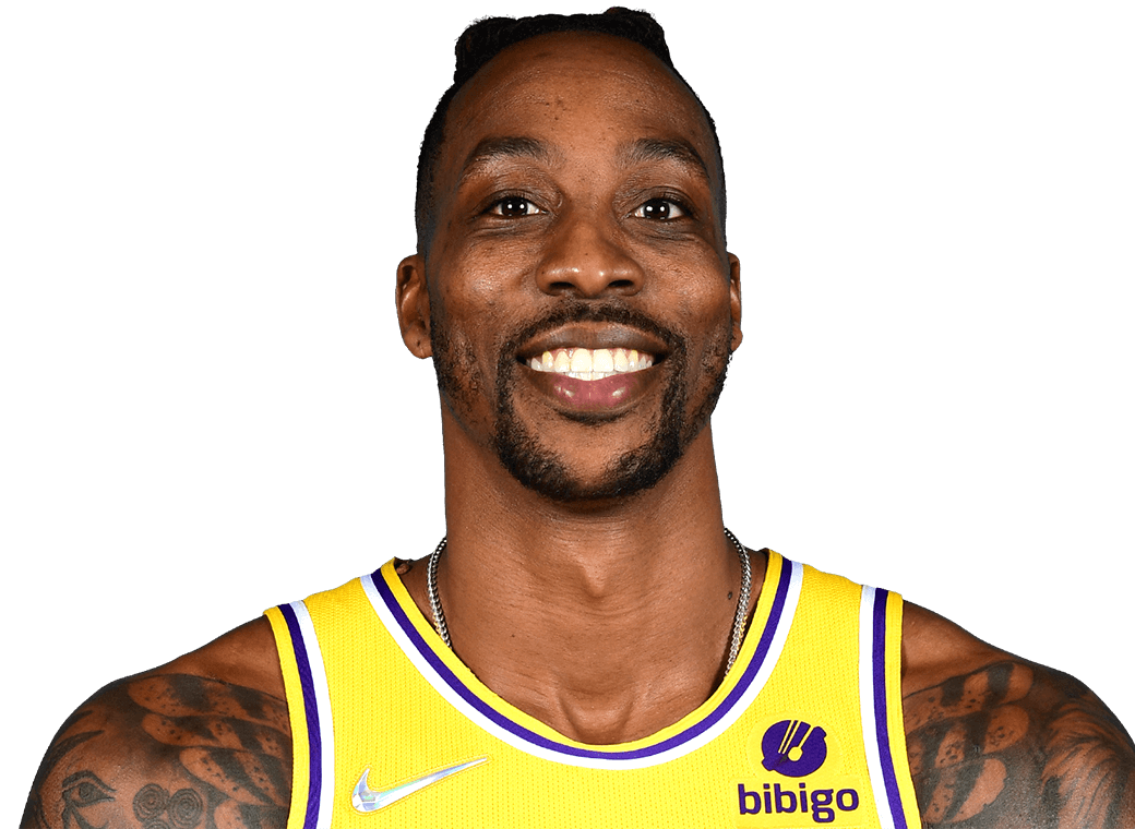 055E3BA6-419E-45B7-AC45-1EE9ECA6B2CD.png