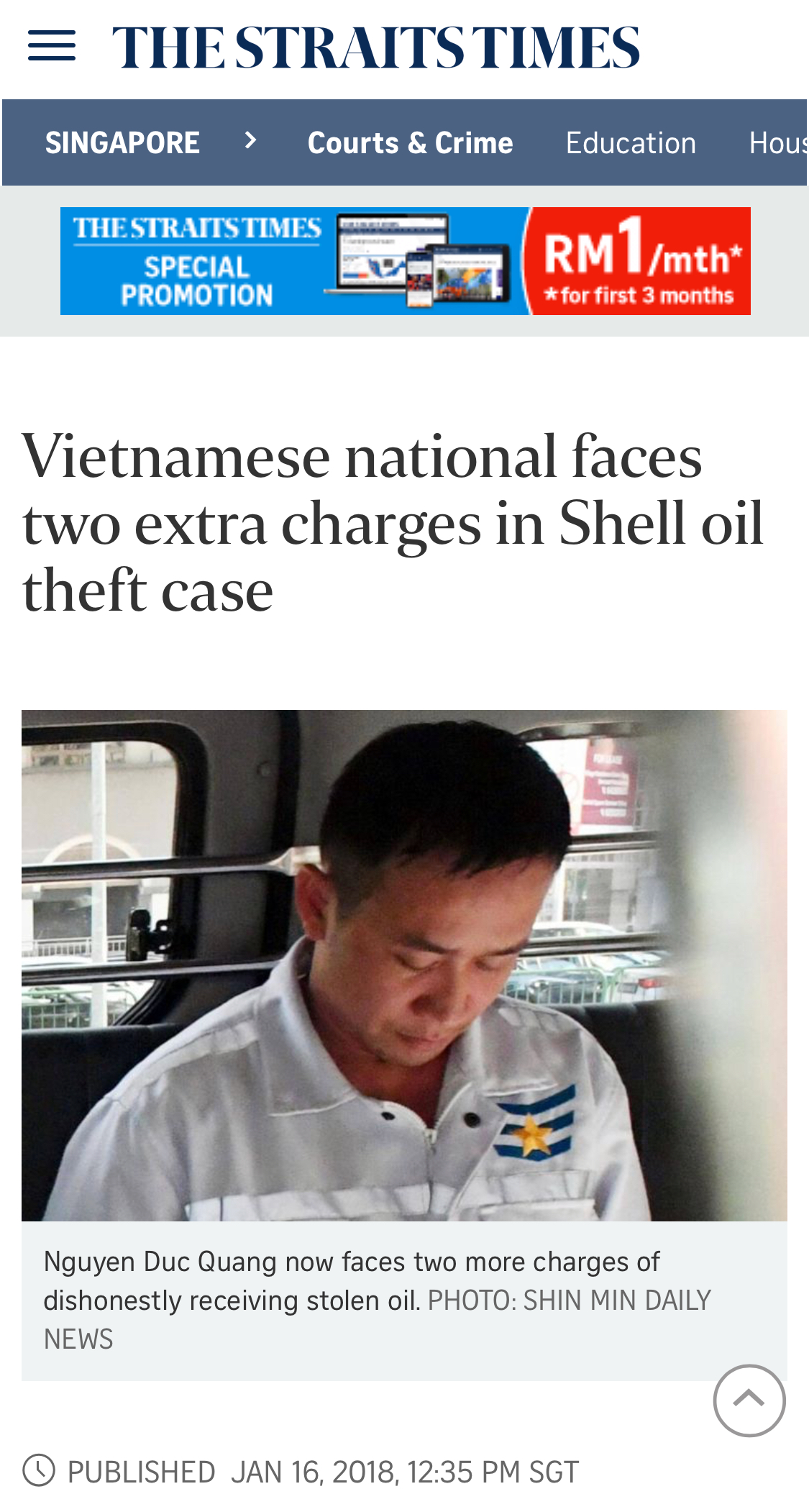 0597EC84-6EC4-4B67-B302-F53B4E2182A4.jpeg