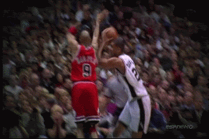 05B4D0E2-0193-45E4-B16E-7B73E0E83AB0.gif