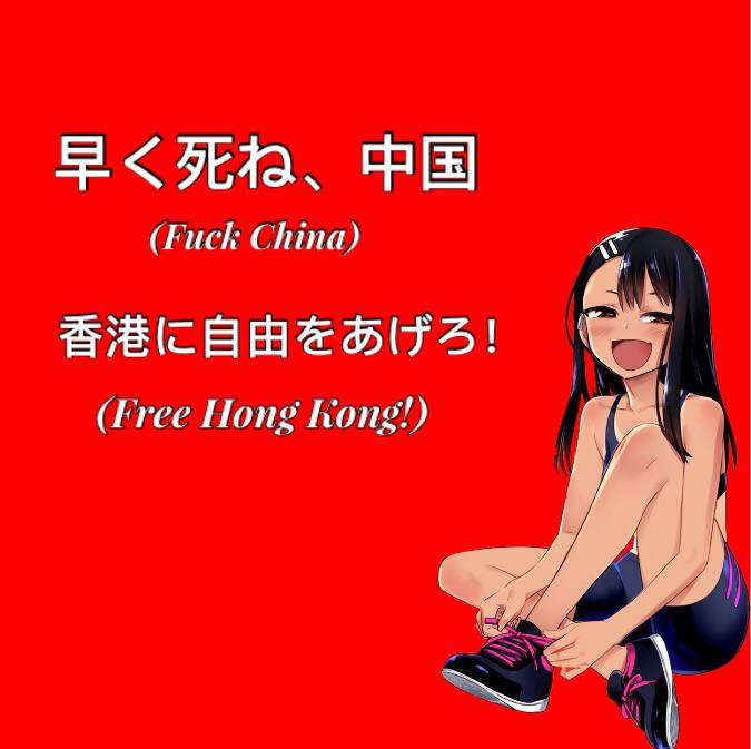 05c0k0i7ryr31.jpg