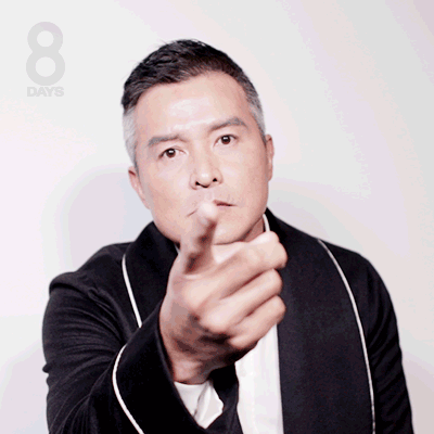 05D8C743-CF7A-4E90-976C-A16C025DA30F.gif