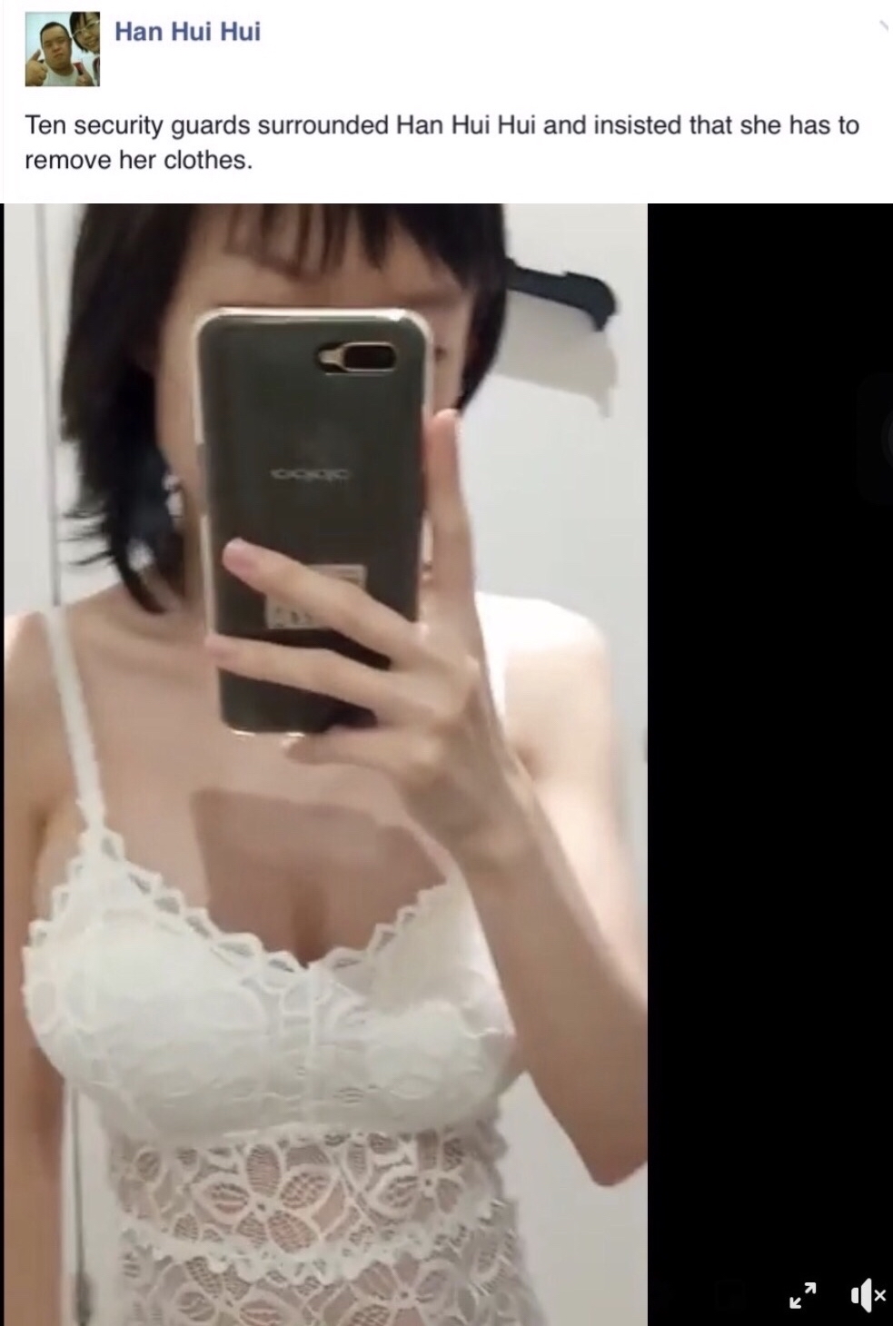 05EE3682-FD36-409E-9F27-03CE1F1709F2.jpeg