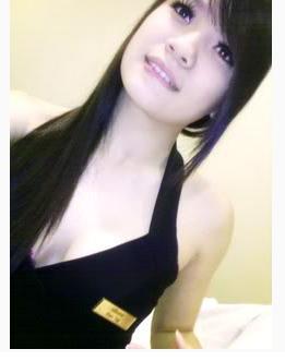 06-54-57-Singaporean+Underage+Teen+Prostitution+Scandal+Exopsed+www.GutterUncensored.com+044.jpg