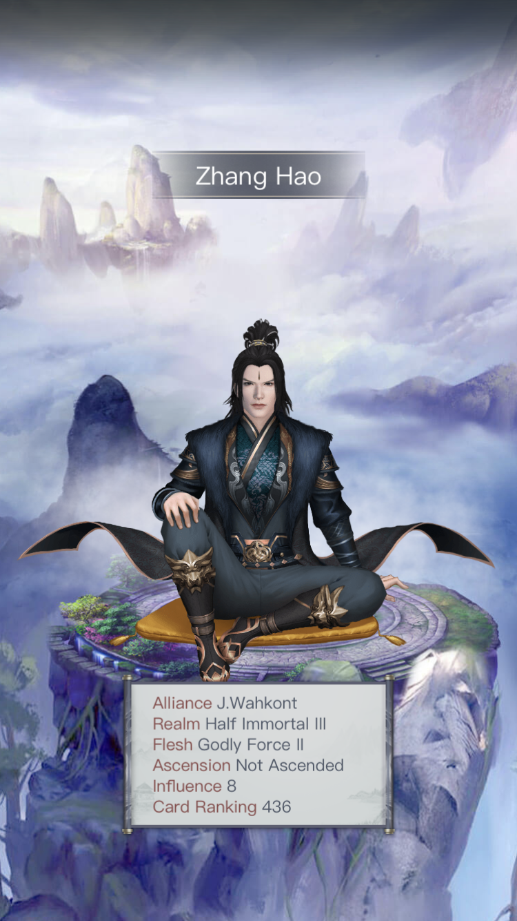 06F3DCA6-8C7D-40DD-B6BE-F02864902F24.png