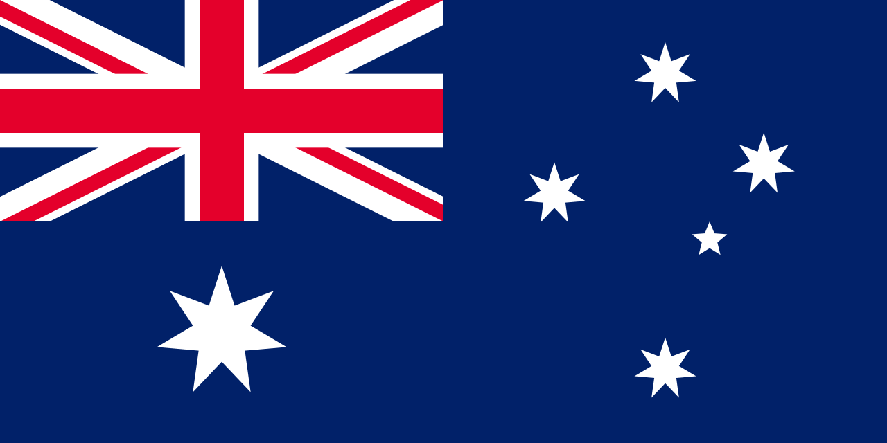 06F92AC4-A2F0-4485-AB11-11E67CE49B8E.png