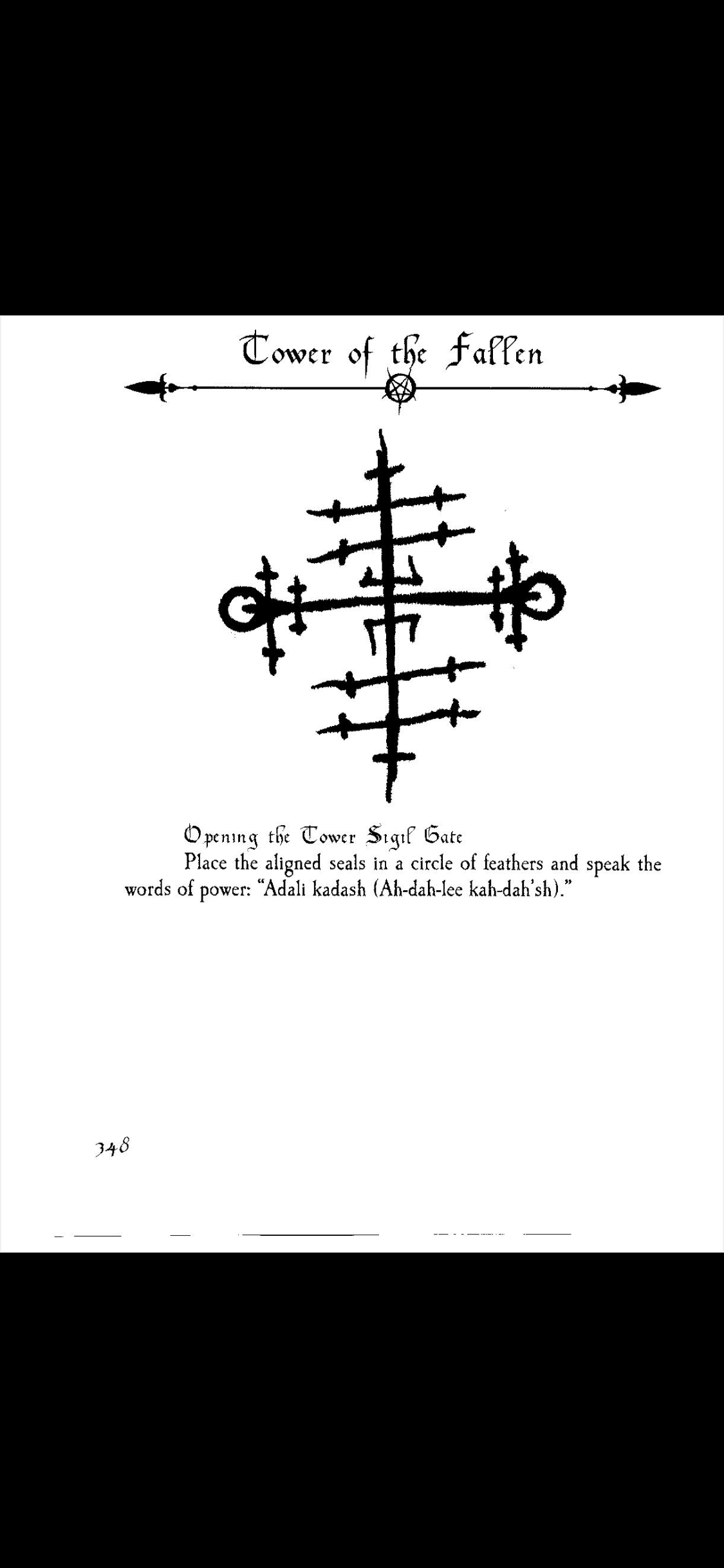 07782E71-F51A-4CD2-A025-1AB1CF37815B.png