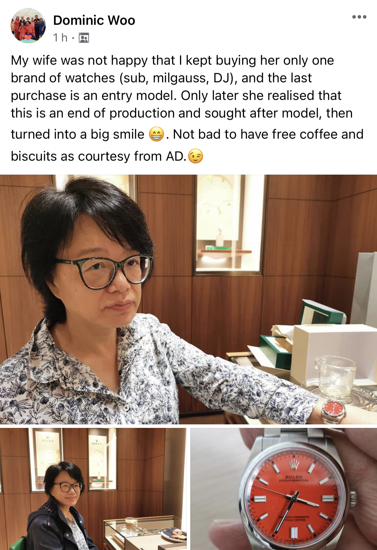 0793E1E3-EF1B-4FDF-A2C5-085D63007600.jpeg