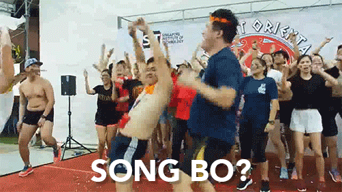 079B75F3-91CB-4D92-BAF4-D73A956E1DCC.gif
