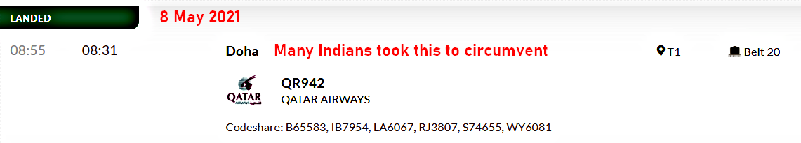 08.31 Doha-sin.png