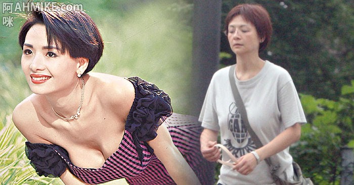 09-25-30-H-Cup+Former+Film+Actress+Amy+Yip%28%E8%91%89%E5%AD%90%E6%A5%A3%29+Rumored+To+Be+Maki...jpg