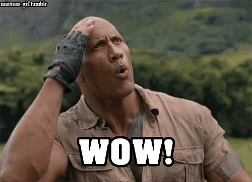 090410c552d42bae0c423a9e398d520e-982855443.gif