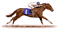 090613133439_14-2.gif