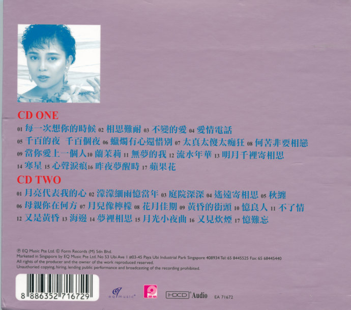 095740yx8ijmk8zkkvbhrd.jpg