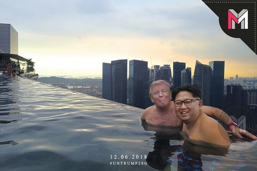095D9328-9BEC-4958-B8DF-E8D9DD243F13.jpeg