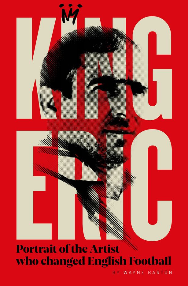 0_Cantona_-cover.jpg