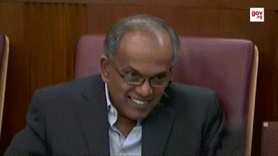 0A275BB3-7917-4F18-B8A8-396C09CB7A97.gif