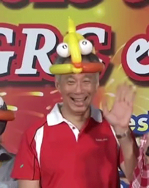 0A42BC4D-D9C8-4219-BE9B-286A45009B10.gif