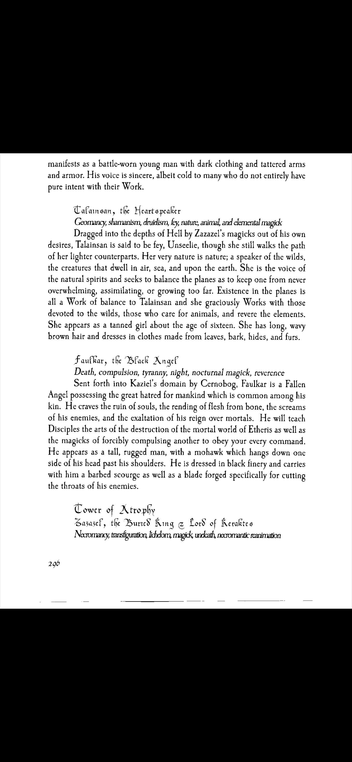 0AD5CDA2-6326-4E4B-A179-486D1969CDFD.png