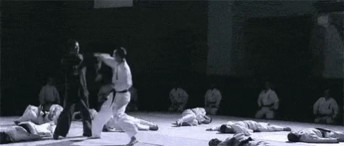 0B417F08-4BFF-4F83-8F0B-D46DB57639CC.gif