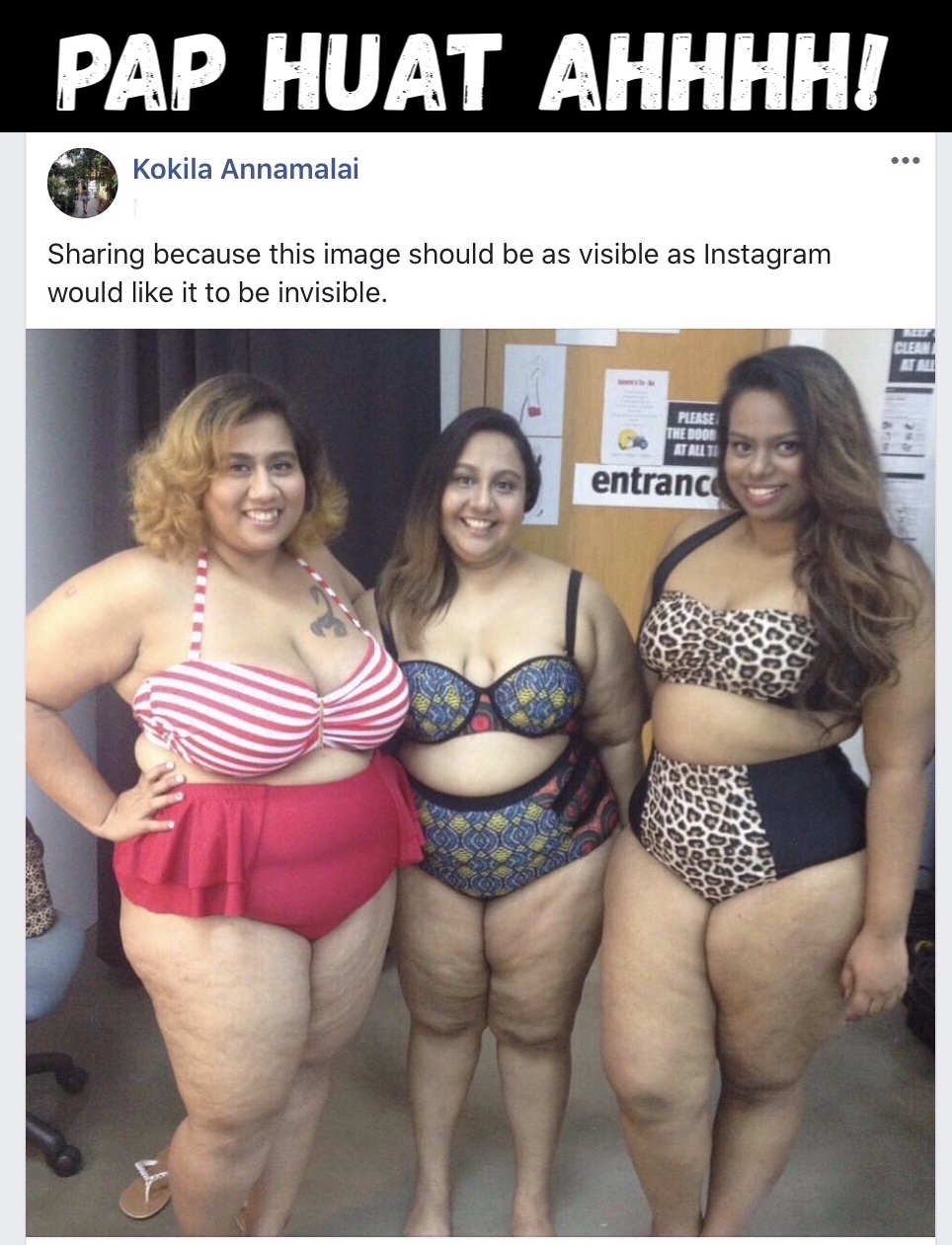 0BE22016-866E-4B9D-B5A6-64F229F7C7BA.jpeg