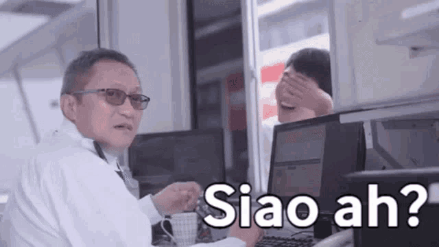0C8547E7-A970-4B42-A37F-BE8FCA264A96.gif