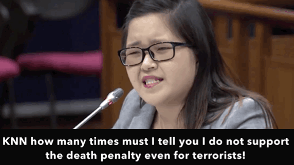 0CD794A7-1CD3-4DE4-89BB-F084C0EA7A63.gif