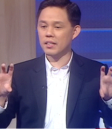 0CF120E8-2C7A-4ED8-B90B-49A04437A494.gif