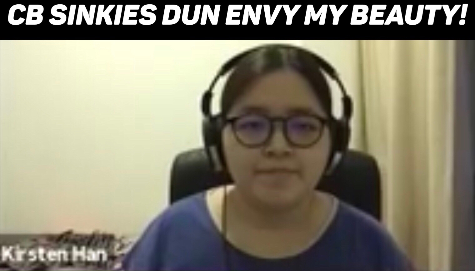 0D0F3F8F-753E-4BB5-A514-9CFE8AD04DFD.jpeg