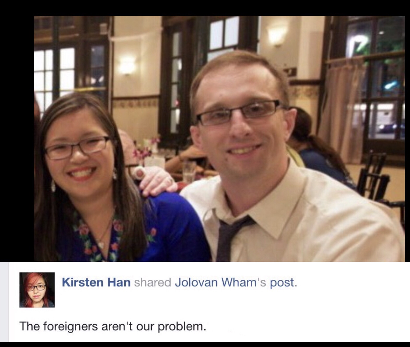 0D25223C-BF79-4887-AE56-AFEE286271B6.jpeg