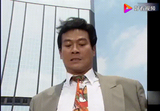 0DA0385F-4F65-45DE-8CCA-7FB68775DD1A.gif