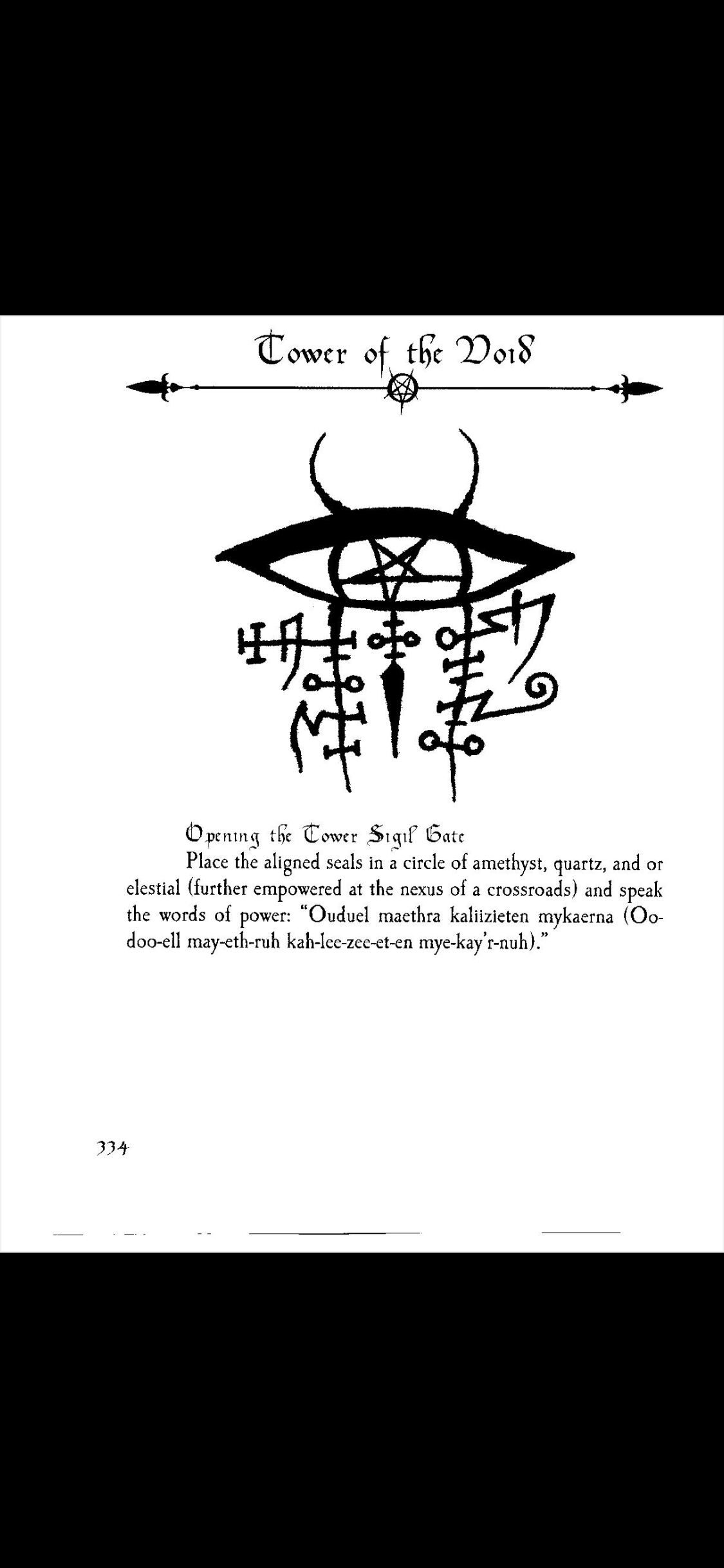 0DE93855-7A70-484B-B199-011C65040A7E.png