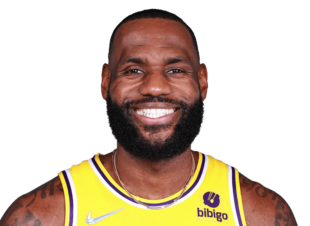 0E08C4DA-5EA7-4D7D-B8B4-6113E120E7BE.png