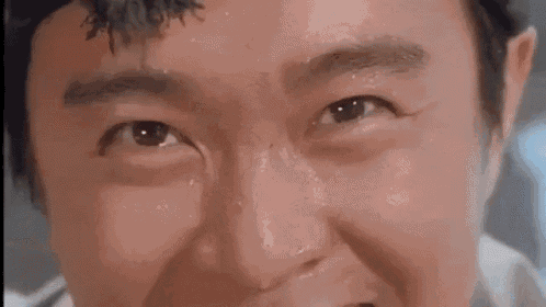 0E69B8C6-ABE3-48EE-A7B4-FA9FF2B41F19.gif