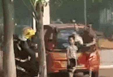0e6b46dc903a4566ae7c0e747466e526.gif