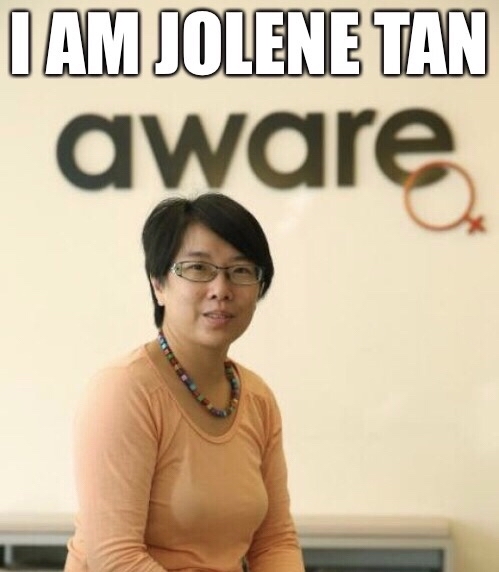 0E6F643A-C9C2-438E-AC6A-7508FB70126E.jpeg