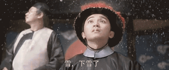 0e9c8bca046a407db2be2e47c7909faa.gif