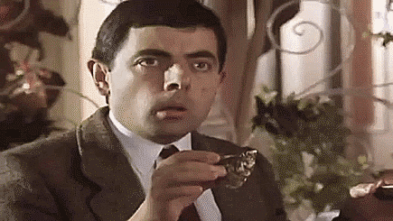 0EE95146-3C2C-4A07-9D5F-E0A24C33638E.gif