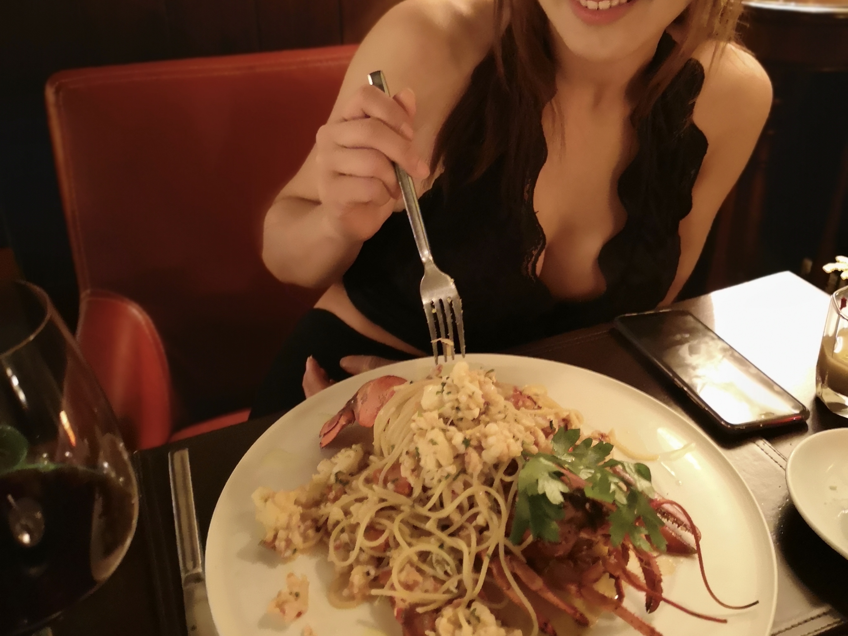 0F01064A-14A1-486C-8C25-92F29575425B.jpeg