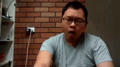 0F531A49-7287-46B8-A8B8-2928F84E56AE.gif