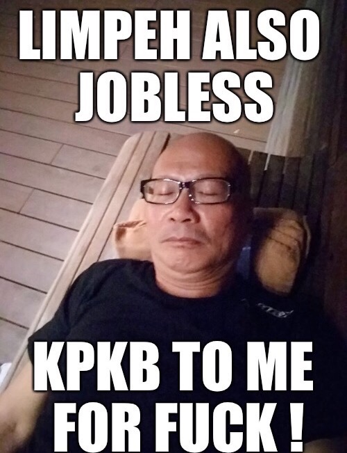 0F69EA92-C99F-46E3-814E-77BD7F14A004.jpeg