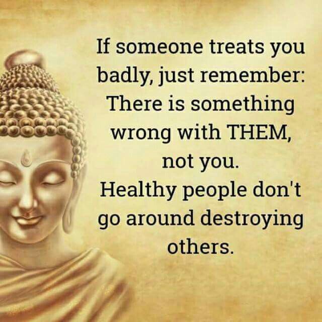 0f8e9bd0175b4d4b37a1bf001996a114--ascended-masters-moving-quotes.jpg