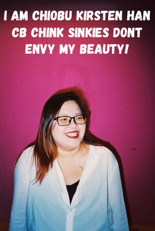 0FAB6A70-22B1-4AE2-AA99-C3B4306D5FE0.jpeg