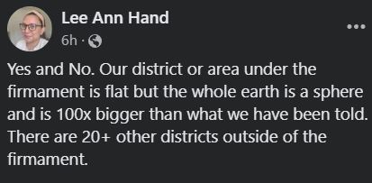 1.JPG